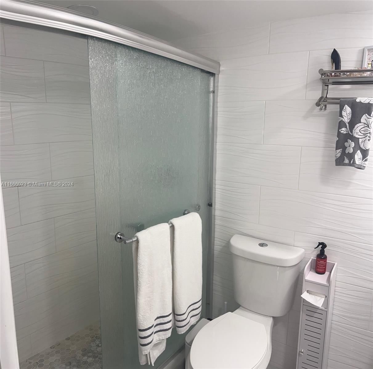 Real estate property located at 111 Hollybrook Dr #105, Broward, Hollybrook, Pembroke Pines, FL