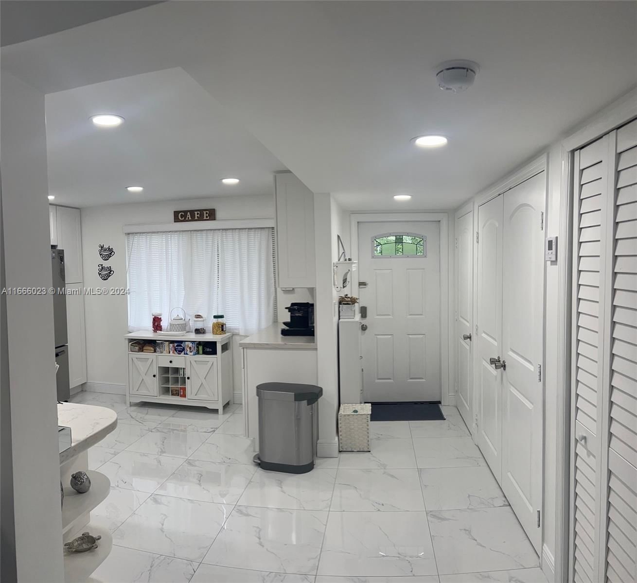 Real estate property located at 111 Hollybrook Dr #105, Broward, Hollybrook, Pembroke Pines, FL