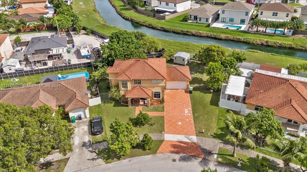 Real estate property located at 12221 252nd Ter, Miami-Dade, PICKET FENCES COUNTRY EST, Homestead, FL