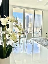 Real estate property located at 1750 Bayshore Dr #1212, Miami-Dade, OPERA TOWER CONDO, Miami, FL