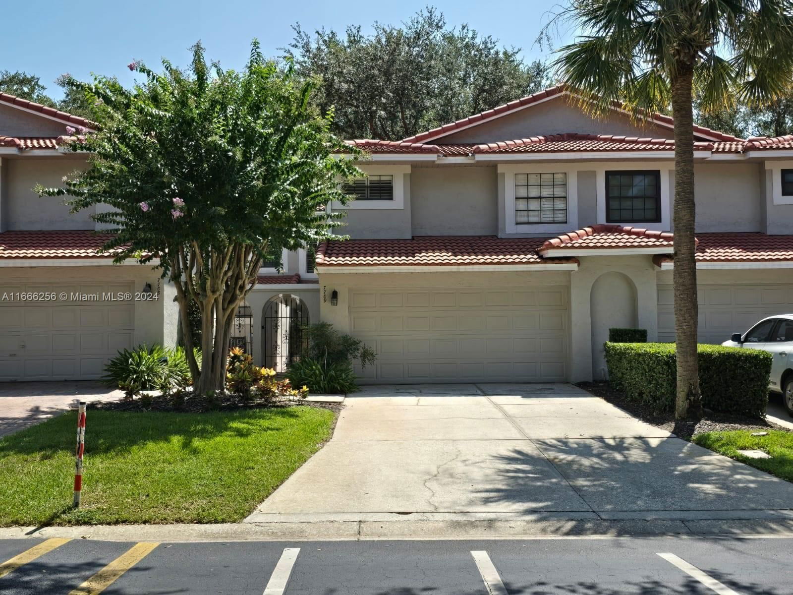 Real estate property located at 7709 Sundial Lane, Orange, SANDPOINTE TWNHS SEC 04, Orlando, FL