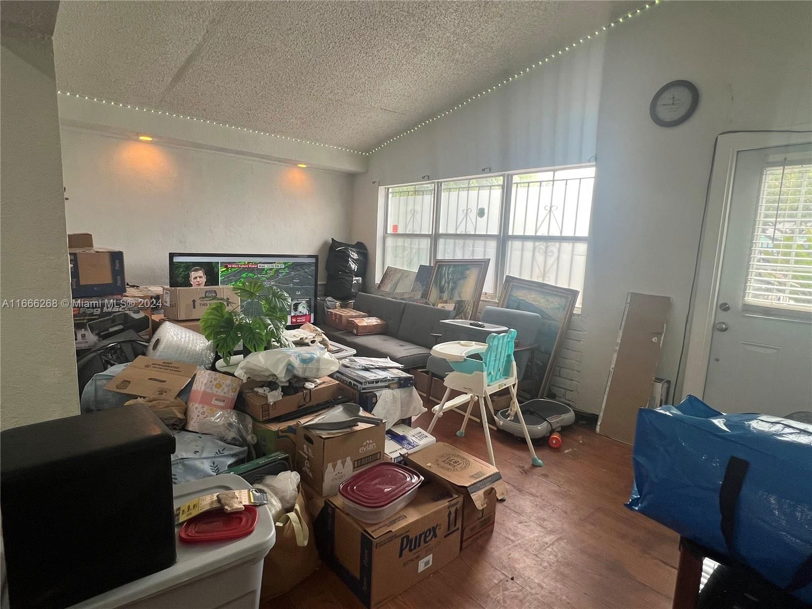 Real estate property located at 262 75th St, Miami-dade, None, Miami, FL