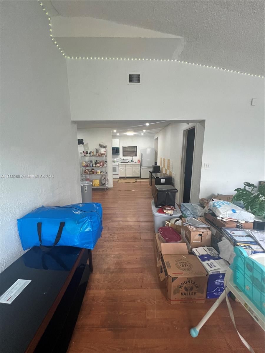 Real estate property located at 262 75th St, Miami-dade, None, Miami, FL