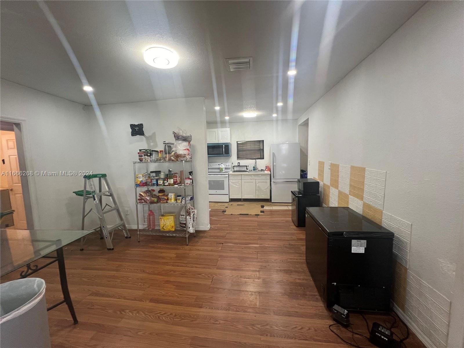 Real estate property located at 262 75th St, Miami-dade, None, Miami, FL