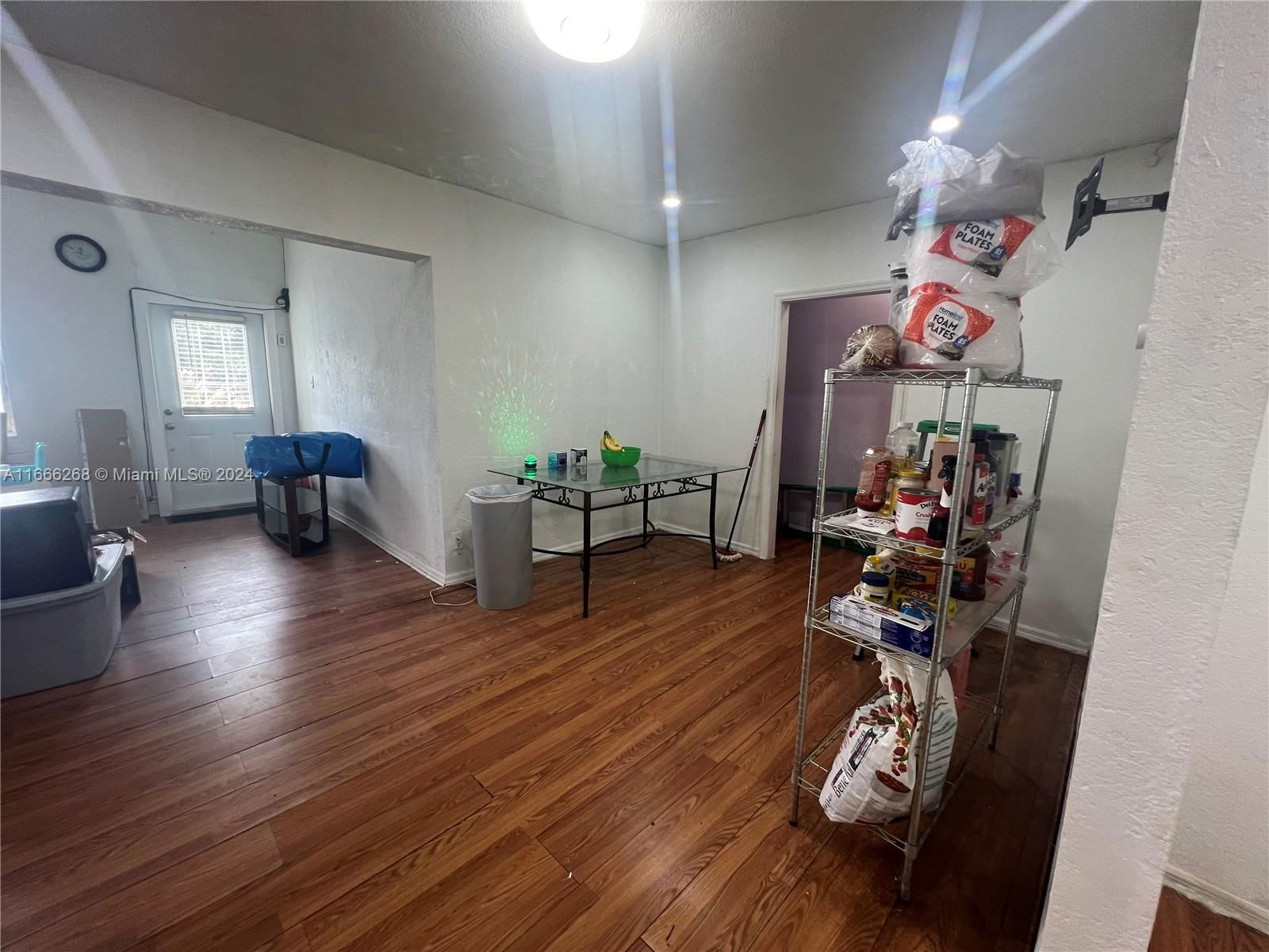 Real estate property located at 262 75th St, Miami-dade, None, Miami, FL