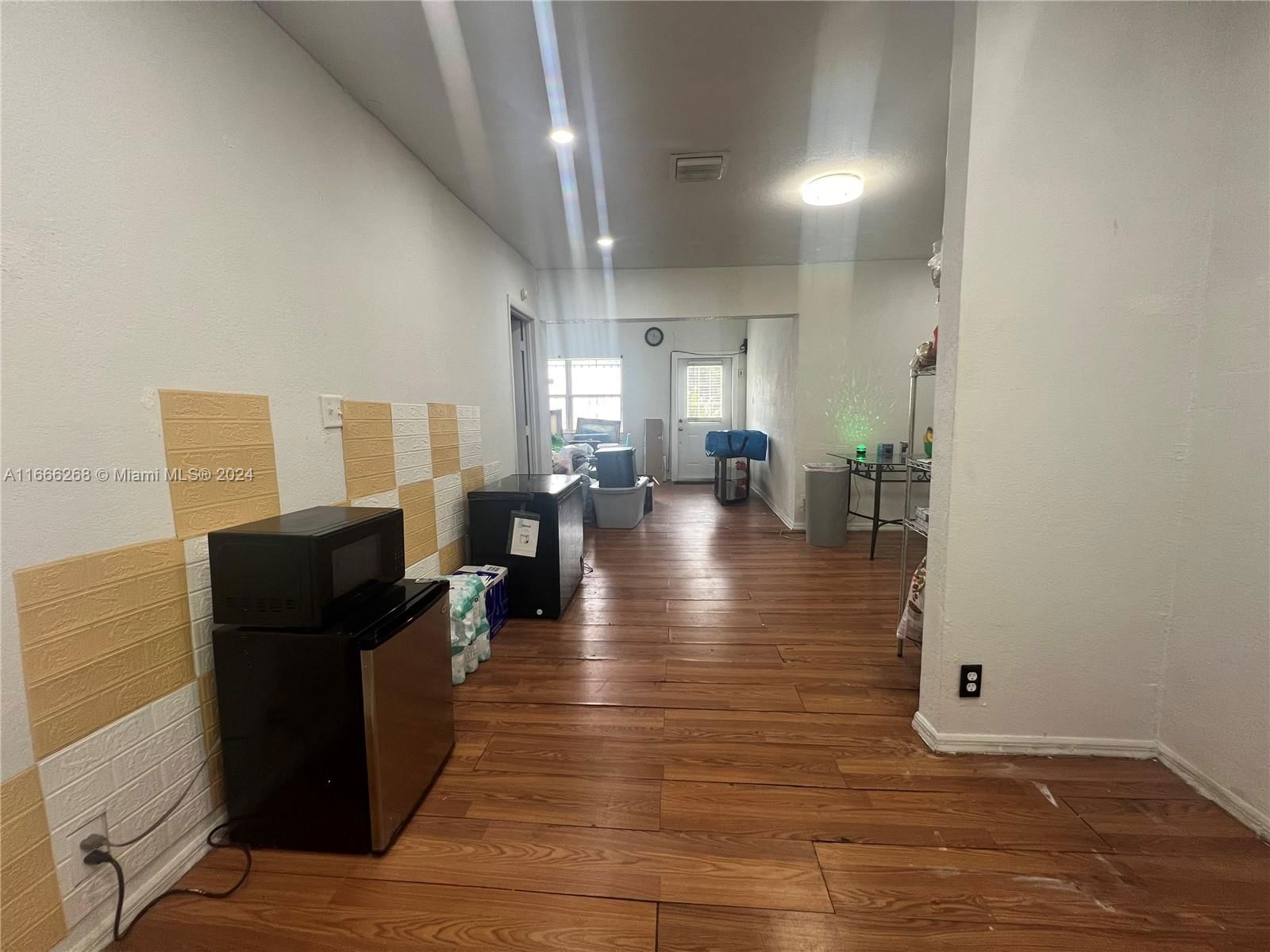Real estate property located at 262 75th St, Miami-dade, None, Miami, FL