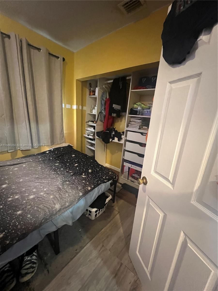 Real estate property located at 262 75th St, Miami-dade, None, Miami, FL