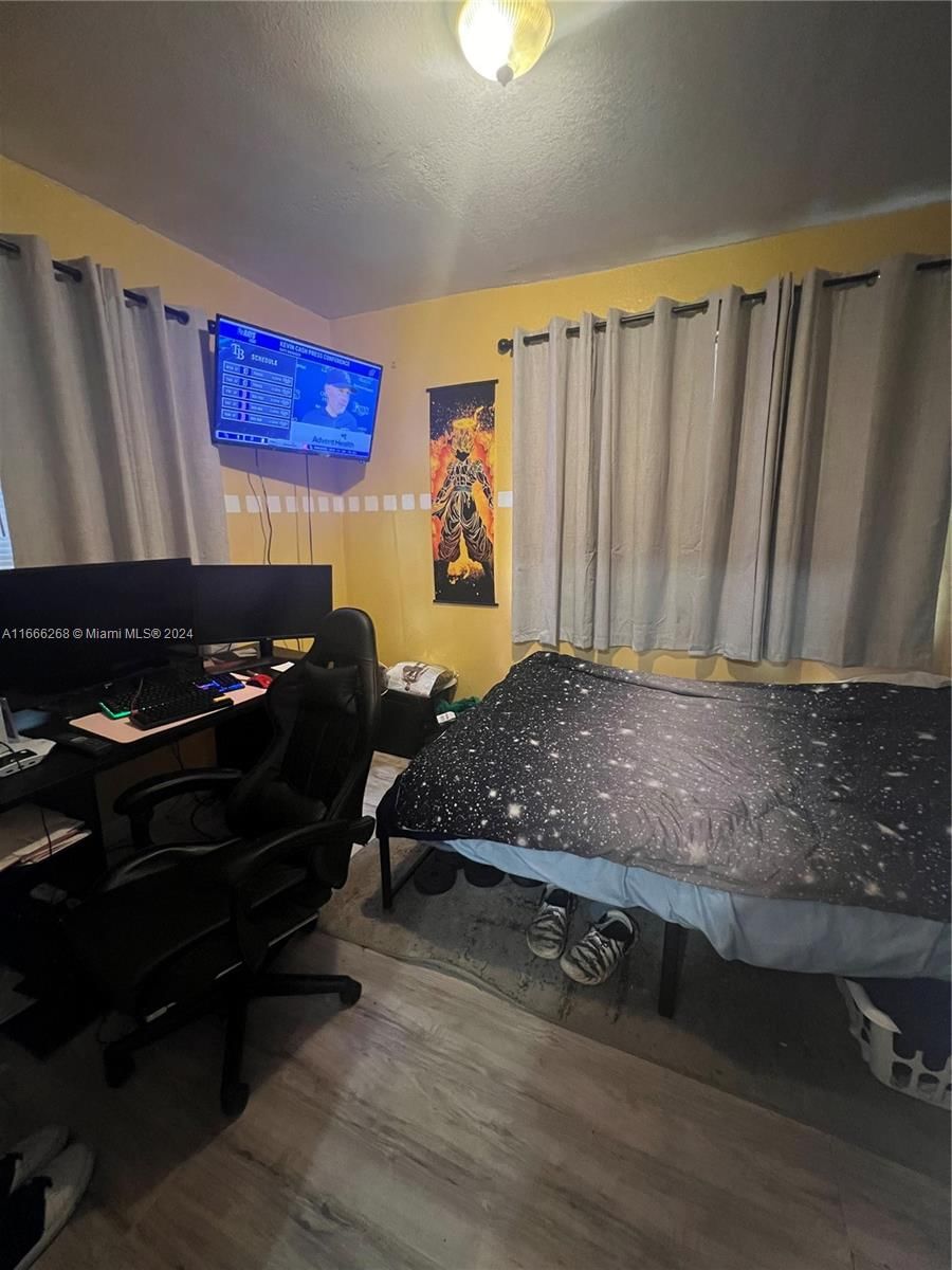 Real estate property located at 262 75th St, Miami-dade, None, Miami, FL