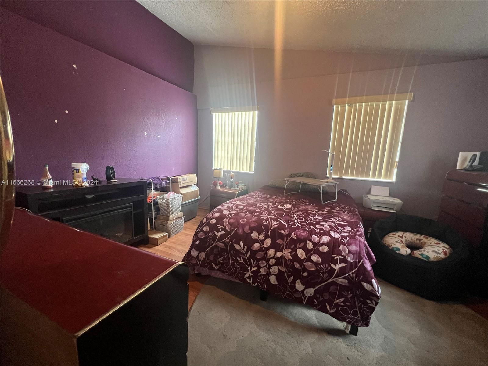 Real estate property located at 262 75th St, Miami-dade, None, Miami, FL