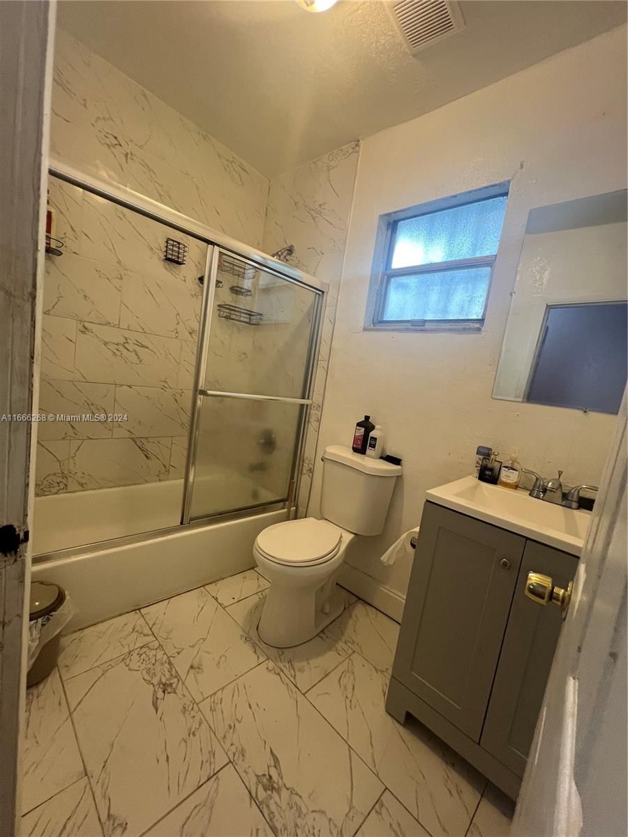 Real estate property located at 262 75th St, Miami-dade, None, Miami, FL
