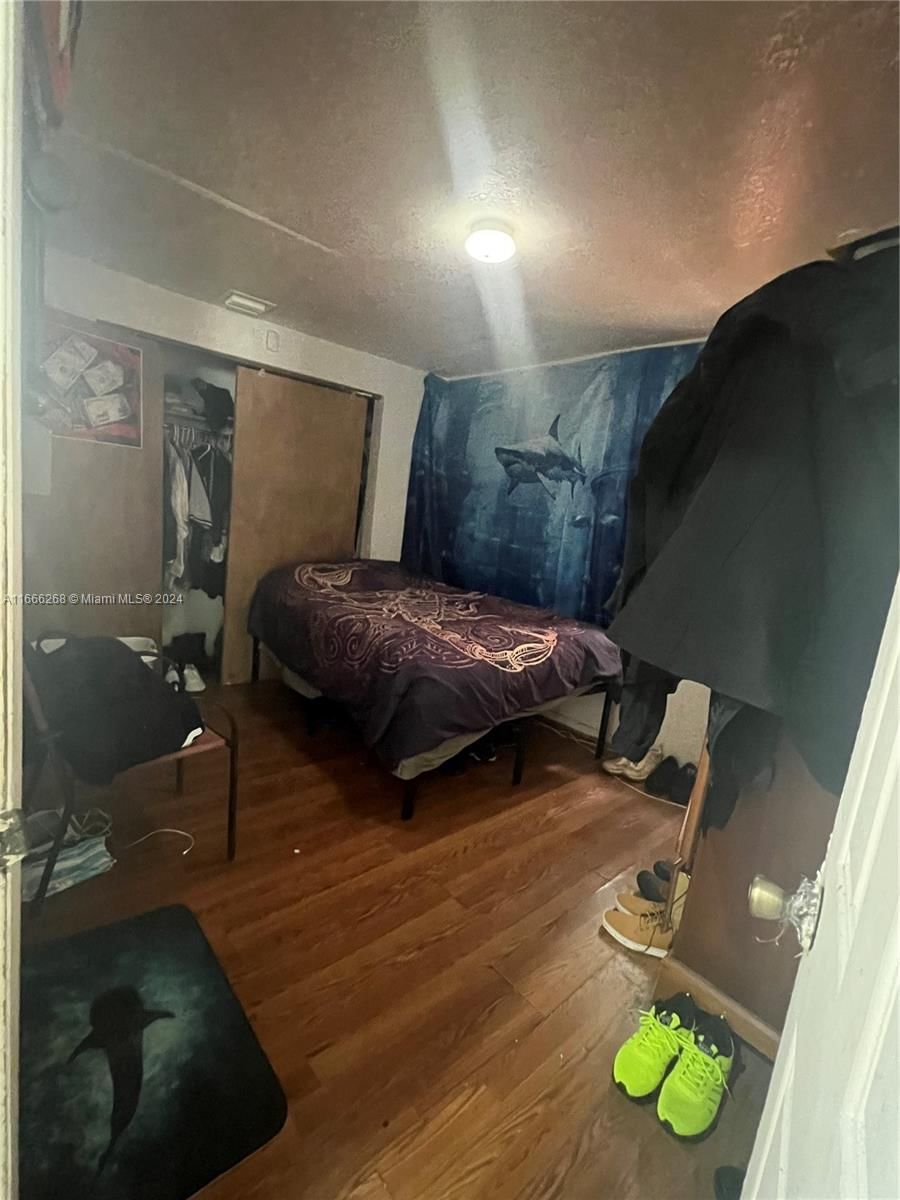 Real estate property located at 262 75th St, Miami-dade, None, Miami, FL