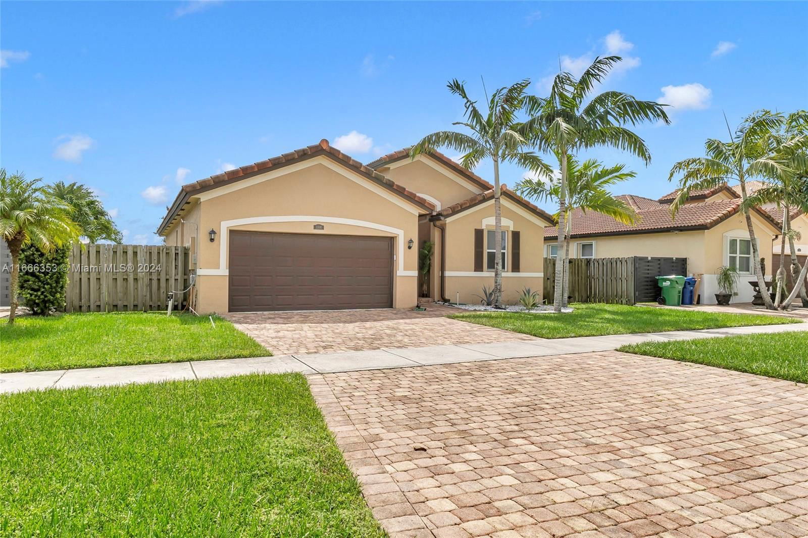 Real estate property located at 13010 280th St, Miami-Dade, LAKE FRANCES SUBDIVISION, Homestead, FL