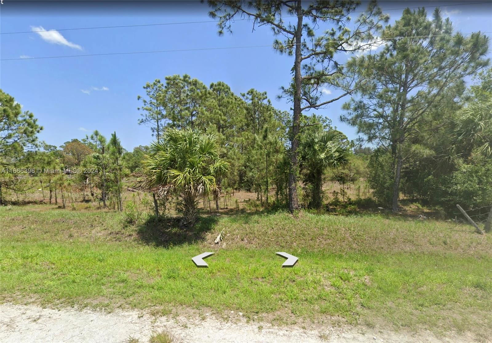 Real estate property located at 325 Sendero St, Other, MONTURA RANCH EST 1 ST S/D, Other City - In The State Of Florida, FL