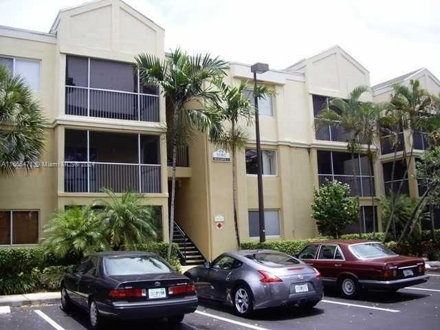 Real estate property located at 5760 Rock Island Rd #324, Broward, SUN VISTA GARDENS CONDO, Tamarac, FL