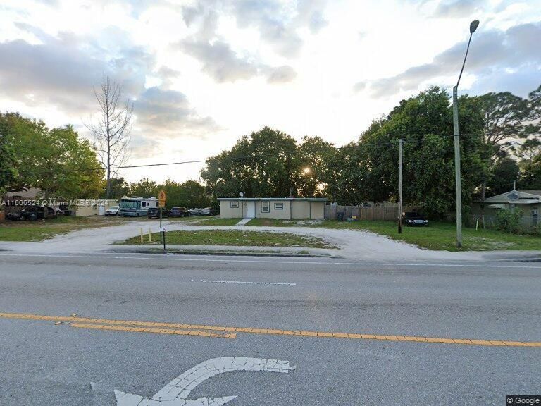 Real estate property located at 2322 Haverhill Rd, Palm Beach, NONE, West Palm Beach, FL