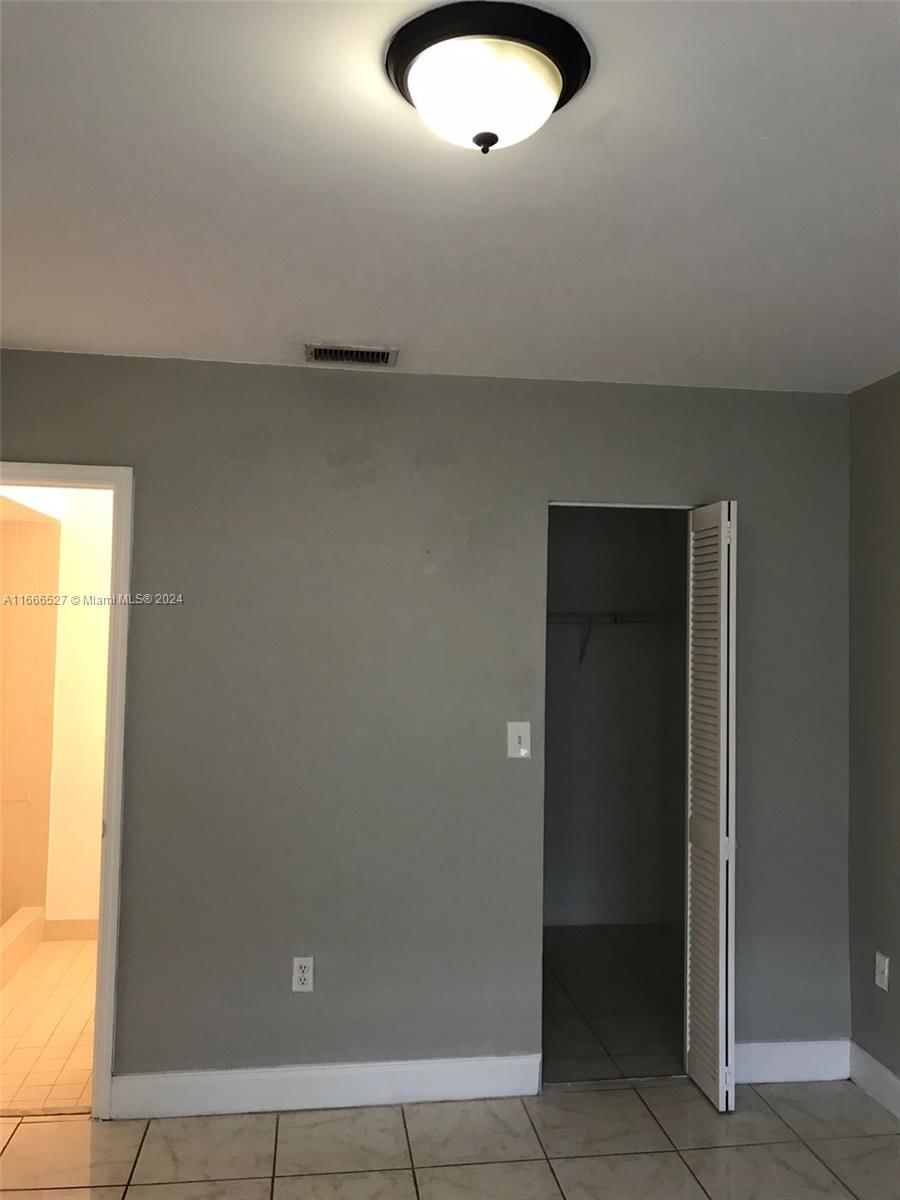Real estate property located at 459 210th Cir Ter #201-17, Miami-dade, Monterey Village-two Cond, Miami, FL