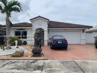 Real estate property located at 3776 148th Ct, Miami-Dade, CORAL BIRD HOMES SUB PHAS, Miami, FL