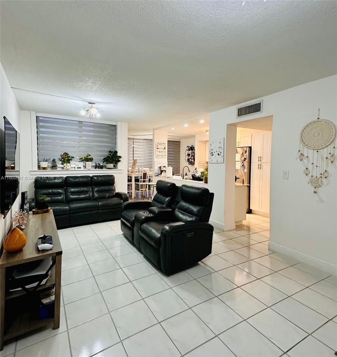 Real estate property located at 9401 4th St #108, Miami-Dade, VERSAILLE GARDENS I CONDO, Miami, FL