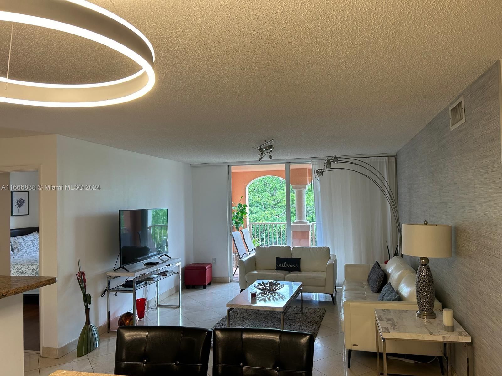 Real estate property located at 19877 Country Club Dr #3603, Miami-dade, The Yacht Club At Aventur, Aventura, FL