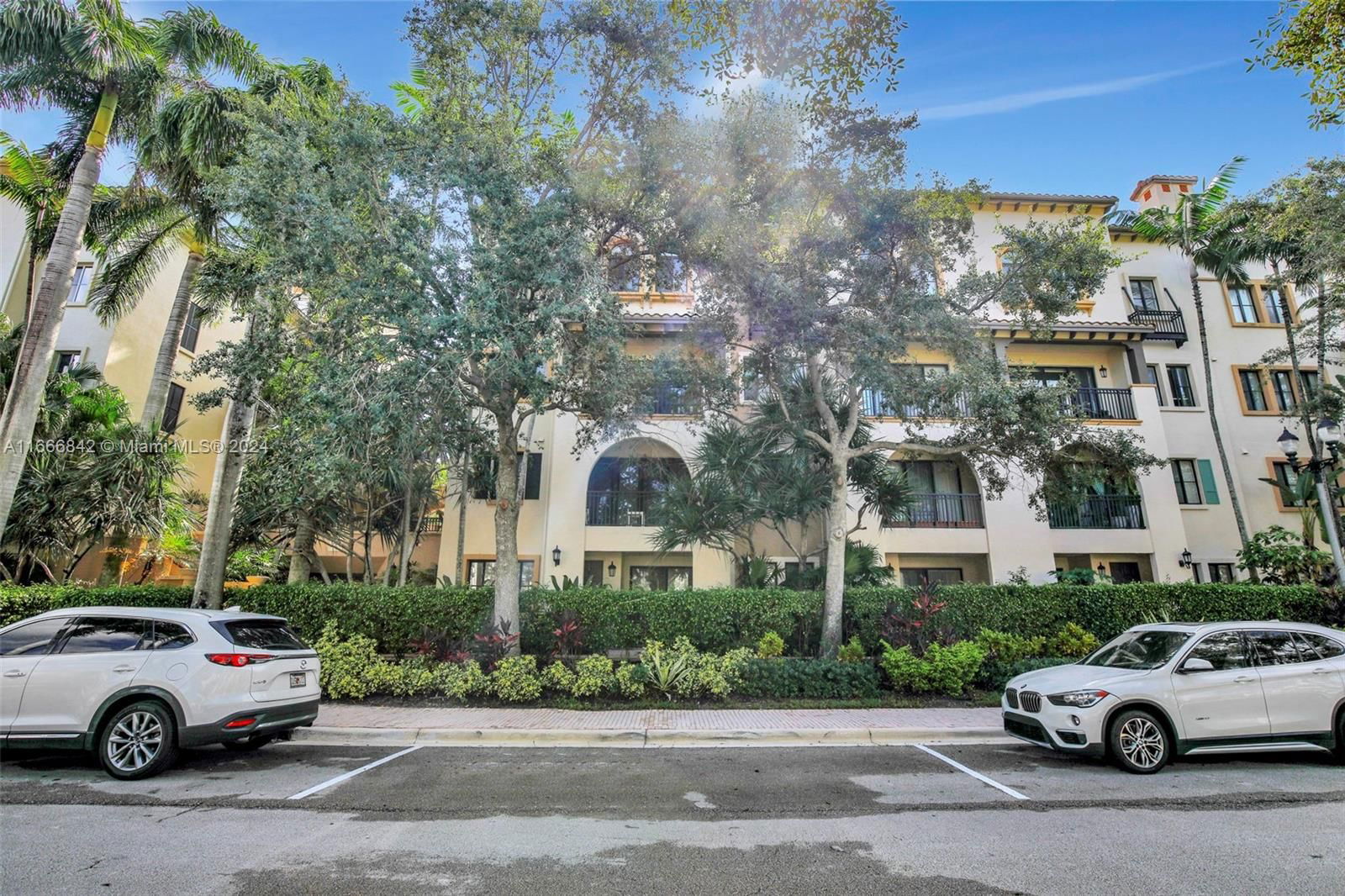 Real estate property located at 3020 125th Ave #309, Broward, VILLA FLORA CONDO, Sunrise, FL