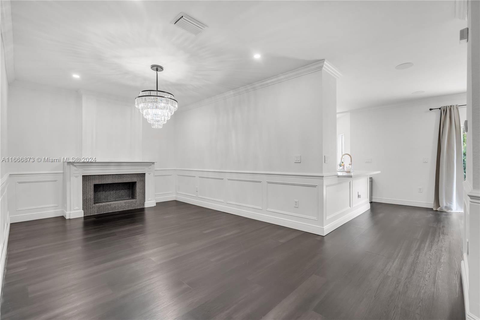 Real estate property located at 2464 147th Path #2464, Miami-dade, Coral Lakes Kingdom, Miami, FL