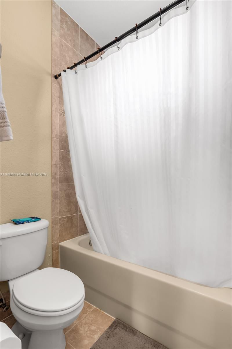 Real estate property located at 2464 147th Path #2464, Miami-dade, Coral Lakes Kingdom, Miami, FL