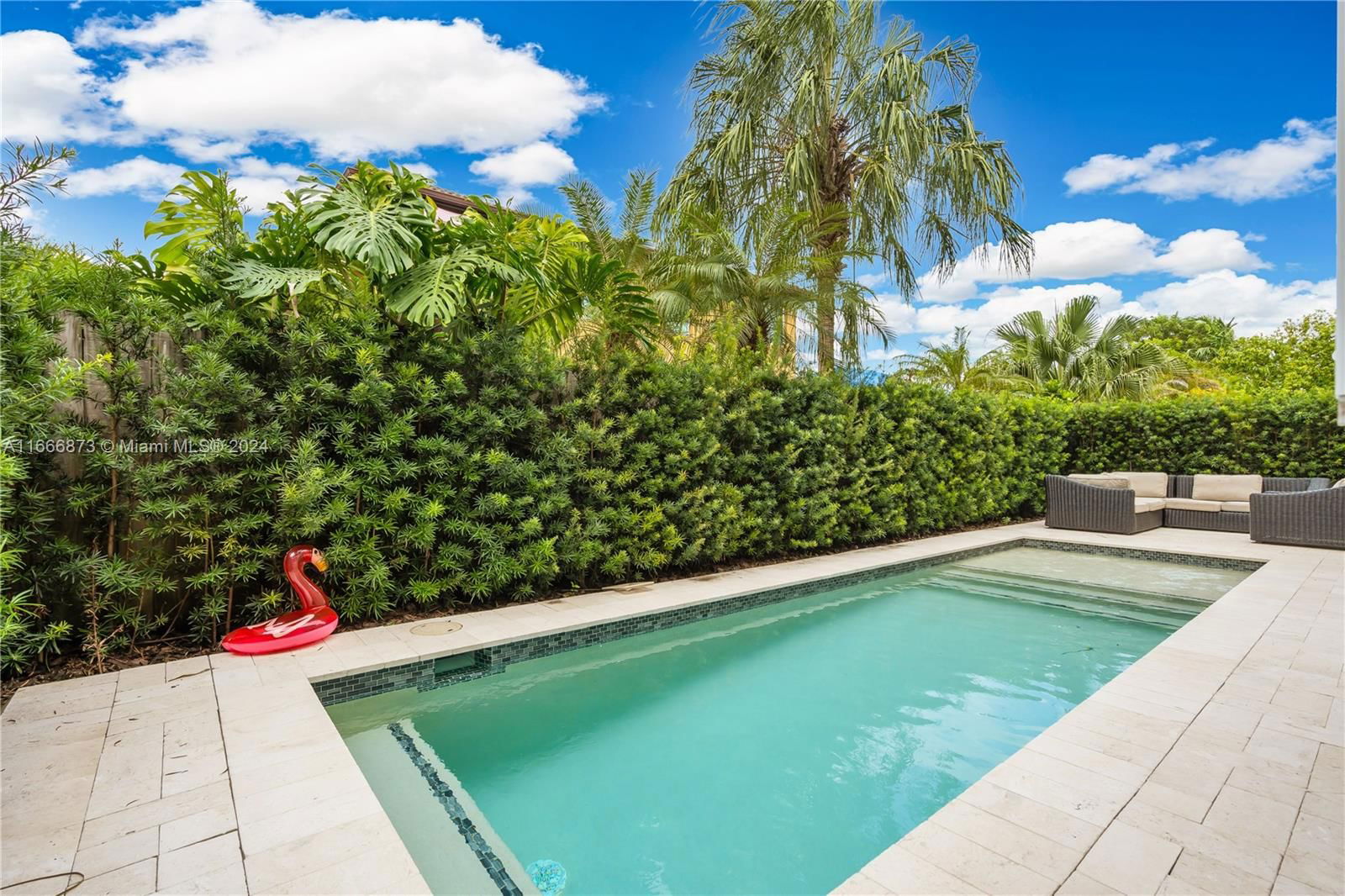 Real estate property located at 2464 147th Path #2464, Miami-dade, Coral Lakes Kingdom, Miami, FL