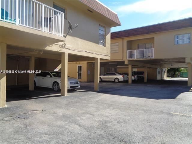 Real estate property located at 16150 21st Ave #6, Miami-Dade, DIANE CONDO, North Miami Beach, FL