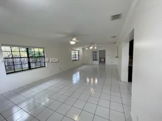 Real estate property located at 12685 190th Ter, Miami-Dade, GUEVAL SUB SEC 3, Miami, FL