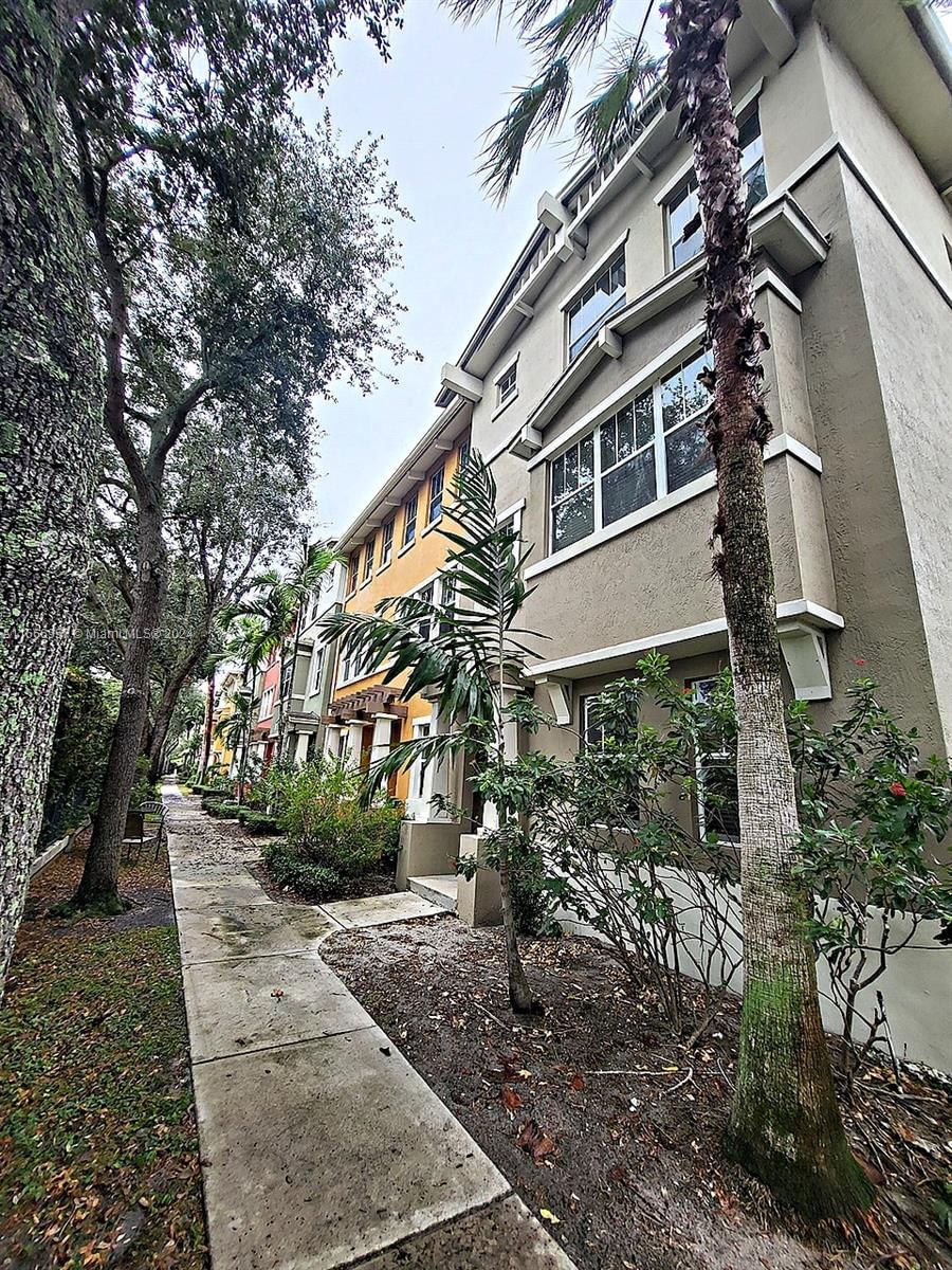 Real estate property located at 430 Amador Ln #7, Palm Beach, CITYSIDE CONDO, West Palm Beach, FL