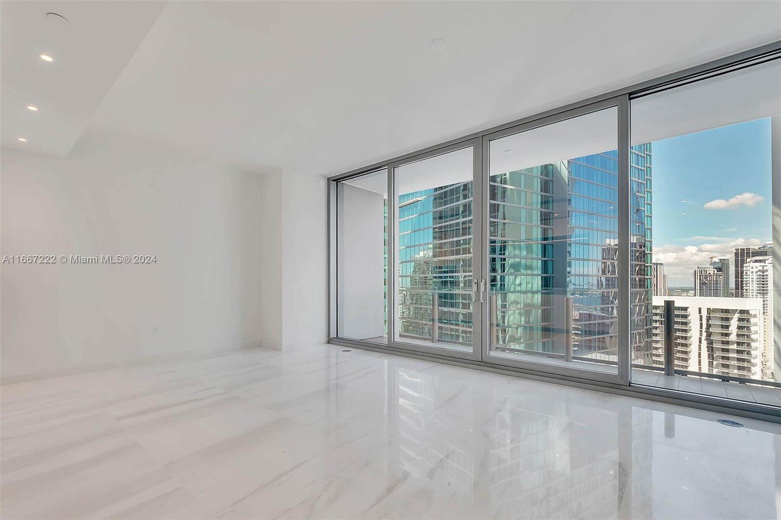 Real estate property located at 300 Biscayne Blvd Way #3008, Miami-Dade, Aston Martin Residences, Miami, FL