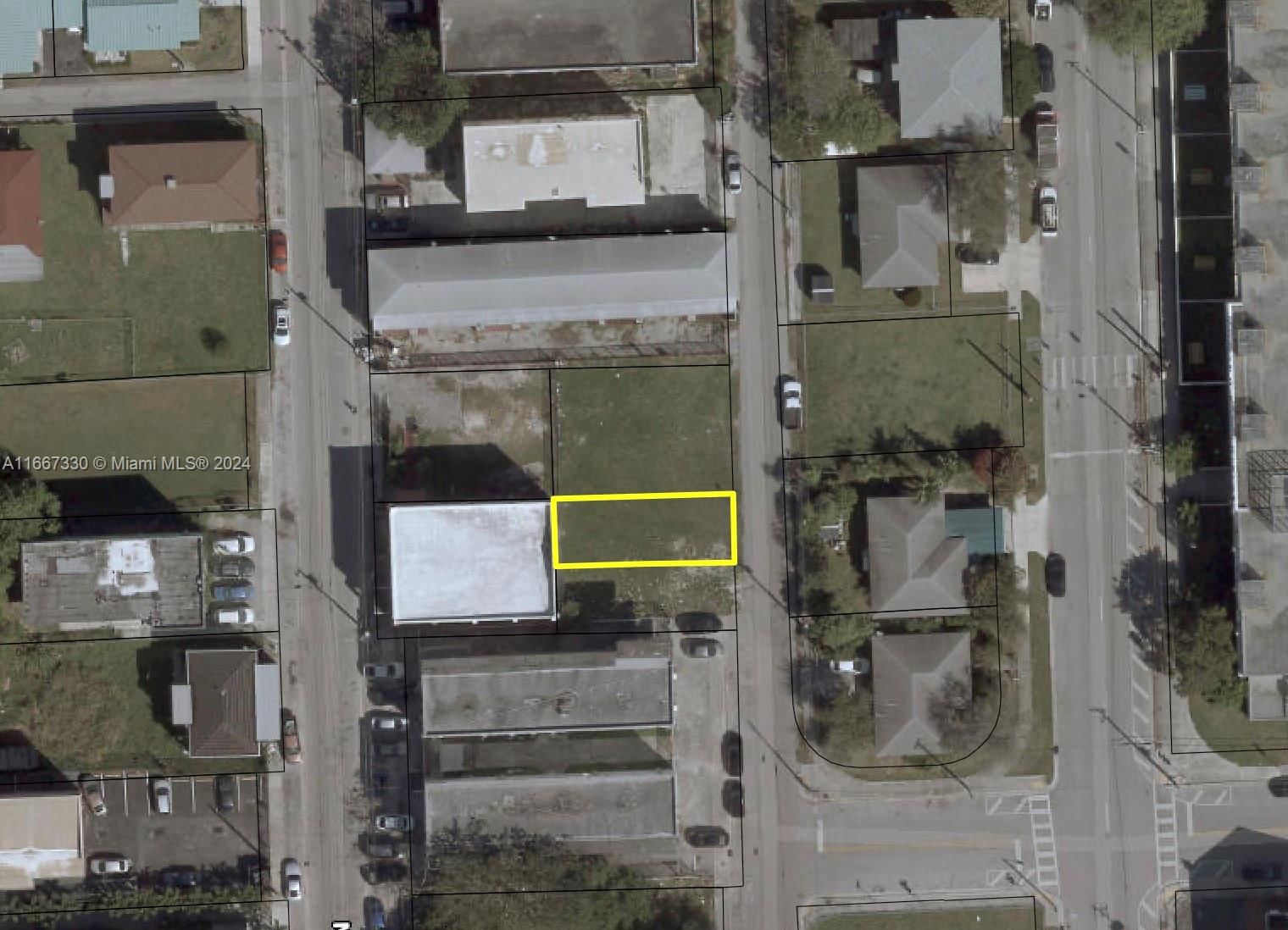 Real estate property located at 1818 2nd Ave, Miami-Dade, ERICKSONS, Miami, FL