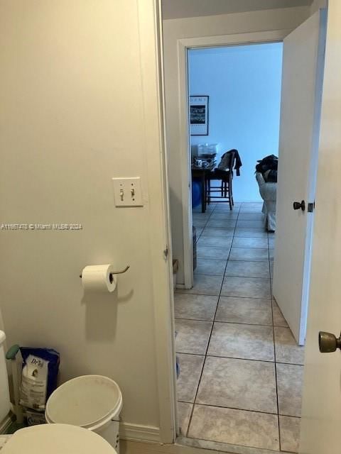 Real estate property located at 500 Bayview Dr #618, Miami-dade, Arlen House West Condo, Sunny Isles Beach, FL