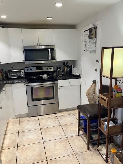 Real estate property located at 500 Bayview Dr #618, Miami-dade, Arlen House West Condo, Sunny Isles Beach, FL
