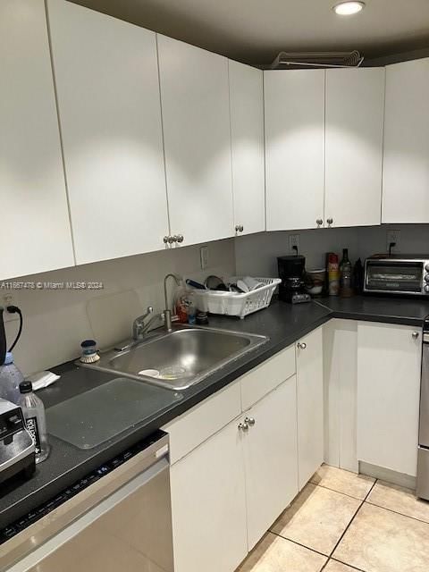 Real estate property located at 500 Bayview Dr #618, Miami-dade, Arlen House West Condo, Sunny Isles Beach, FL