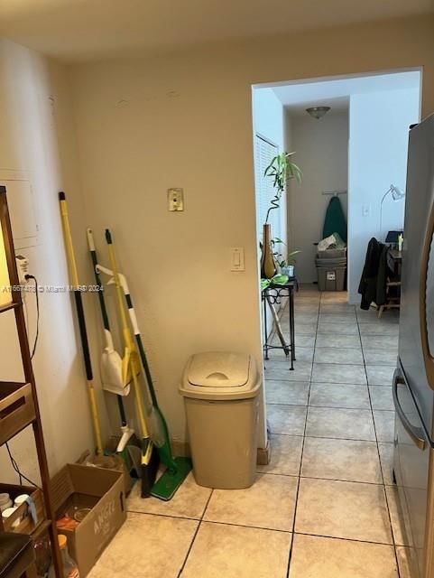 Real estate property located at 500 Bayview Dr #618, Miami-dade, Arlen House West Condo, Sunny Isles Beach, FL