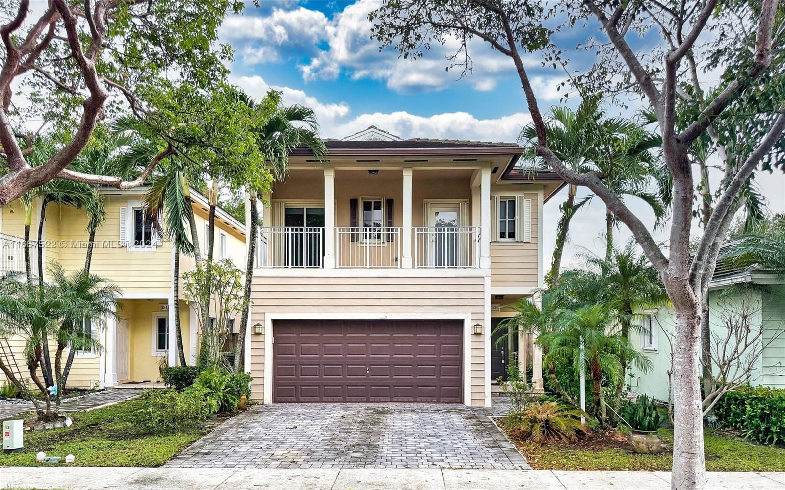 Real estate property located at 3536 3rd Dr, Miami-Dade, EMILIOS PLACE AT OASIS, Homestead, FL