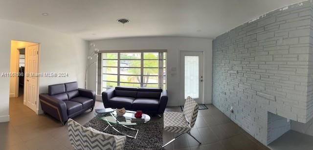 Real estate property located at 441 37th St, Broward, Lloyd Estates, Oakland Park, FL