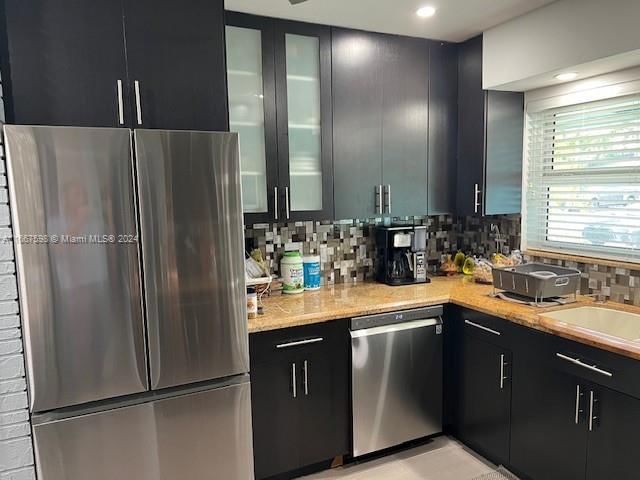 Real estate property located at 441 37th St, Broward, Lloyd Estates, Oakland Park, FL