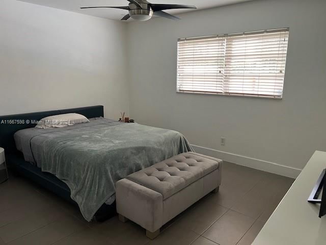 Real estate property located at 441 37th St, Broward, Lloyd Estates, Oakland Park, FL