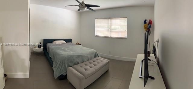 Real estate property located at 441 37th St, Broward, Lloyd Estates, Oakland Park, FL