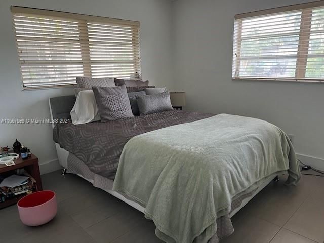Real estate property located at 441 37th St, Broward, Lloyd Estates, Oakland Park, FL