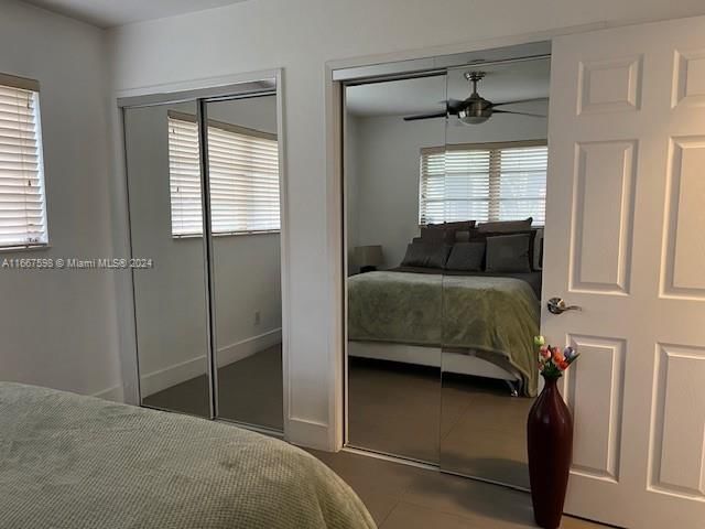Real estate property located at 441 37th St, Broward, Lloyd Estates, Oakland Park, FL