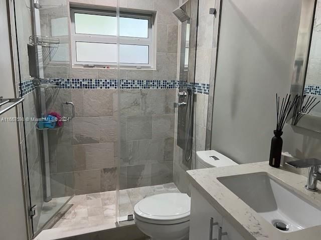 Real estate property located at 441 37th St, Broward, Lloyd Estates, Oakland Park, FL