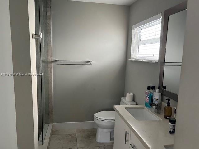 Real estate property located at 441 37th St, Broward, Lloyd Estates, Oakland Park, FL