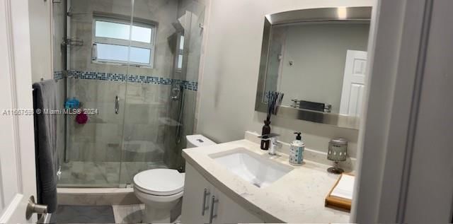 Real estate property located at 441 37th St, Broward, Lloyd Estates, Oakland Park, FL