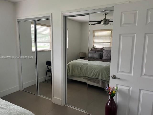 Real estate property located at 441 37th St, Broward, Lloyd Estates, Oakland Park, FL