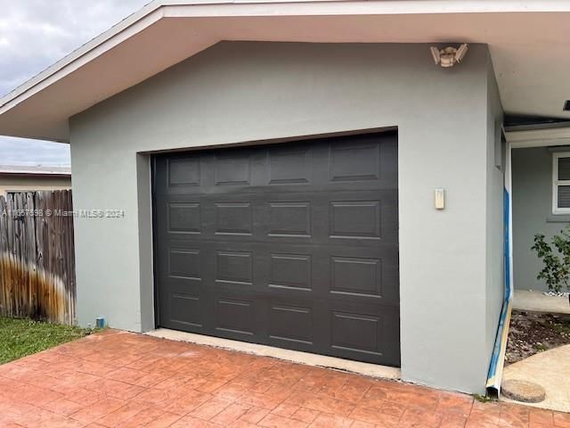 Real estate property located at 441 37th St, Broward, Lloyd Estates, Oakland Park, FL