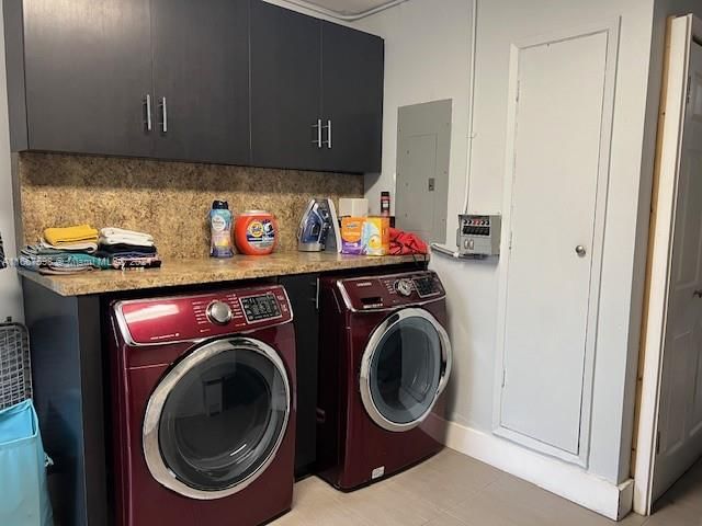 Real estate property located at 441 37th St, Broward, Lloyd Estates, Oakland Park, FL
