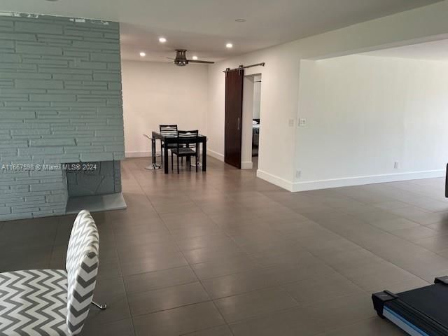 Real estate property located at 441 37th St, Broward, Lloyd Estates, Oakland Park, FL